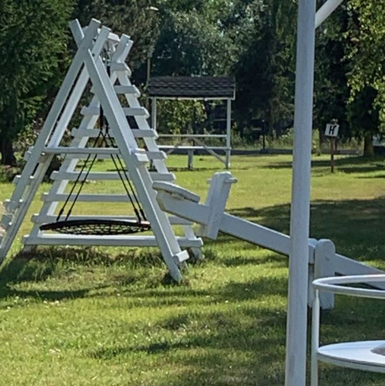 Plac zaba